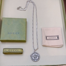 Gucci Necklaces